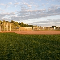 Cobblestone Park   Montville Duchek 9195